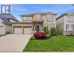 2051 WESTPOINT HEIGHTS - 1