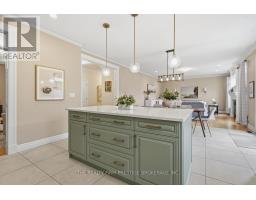 2051 WESTPOINT HEIGHTS - 13