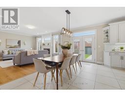 2051 WESTPOINT HEIGHTS - 14