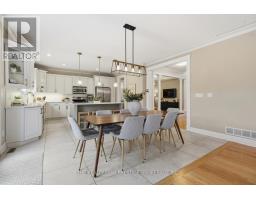 2051 WESTPOINT HEIGHTS - 15