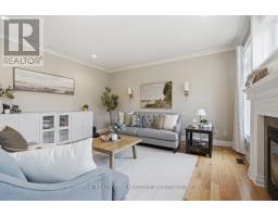 2051 WESTPOINT HEIGHTS - 16