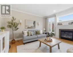 2051 WESTPOINT HEIGHTS - 17