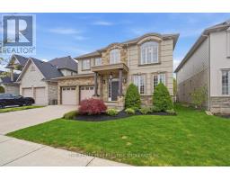 2051 WESTPOINT HEIGHTS - 2