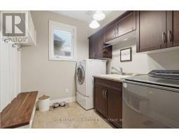 2051 WESTPOINT HEIGHTS - 20