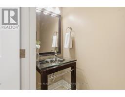 2051 WESTPOINT HEIGHTS - 21