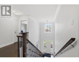 2051 WESTPOINT HEIGHTS - 22