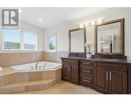 2051 WESTPOINT HEIGHTS - 26