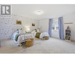 2051 WESTPOINT HEIGHTS - 28