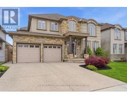 2051 WESTPOINT HEIGHTS - 3