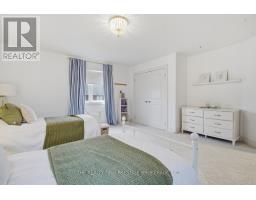 2051 WESTPOINT HEIGHTS - 30