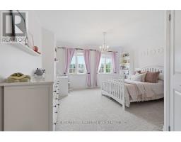 2051 WESTPOINT HEIGHTS - 31