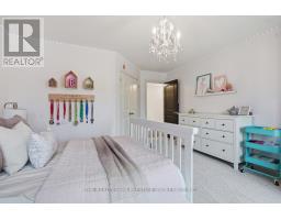 2051 WESTPOINT HEIGHTS - 32