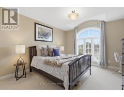 2051 WESTPOINT HEIGHTS - 33