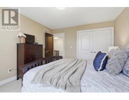 2051 WESTPOINT HEIGHTS - 34