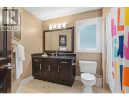 2051 WESTPOINT HEIGHTS - 35