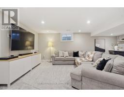 2051 WESTPOINT HEIGHTS - 37