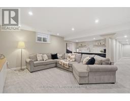 2051 WESTPOINT HEIGHTS - 38