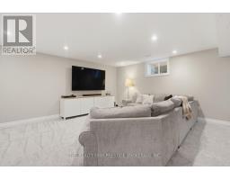 2051 WESTPOINT HEIGHTS - 39