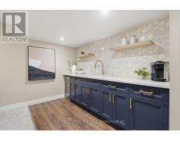 2051 WESTPOINT HEIGHTS - 40