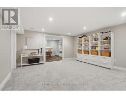 2051 WESTPOINT HEIGHTS - 41