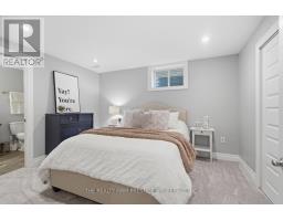 2051 WESTPOINT HEIGHTS - 43