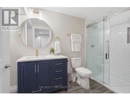 2051 WESTPOINT HEIGHTS - 44