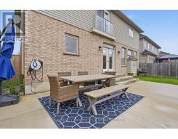 2051 WESTPOINT HEIGHTS - 45
