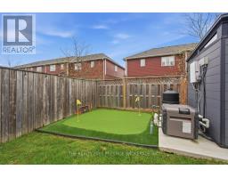 2051 WESTPOINT HEIGHTS - 46