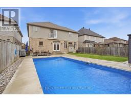 2051 WESTPOINT HEIGHTS - 47