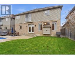 2051 WESTPOINT HEIGHTS - 48