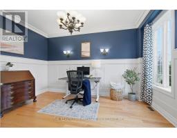 2051 WESTPOINT HEIGHTS - 5