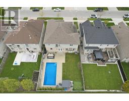2051 WESTPOINT HEIGHTS - 50