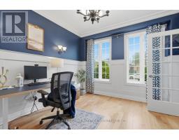 2051 WESTPOINT HEIGHTS - 6