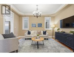 2051 WESTPOINT HEIGHTS - 7