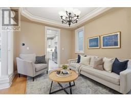 2051 WESTPOINT HEIGHTS - 8