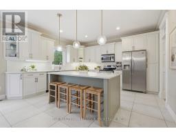 2051 WESTPOINT HEIGHTS - 9