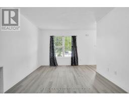 330 FLEMING DRIVE - 15