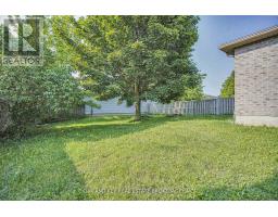 330 FLEMING DRIVE - 8