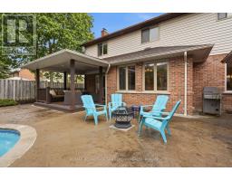 512 JEFFREYBROOK DRIVE - 10