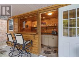 512 JEFFREYBROOK DRIVE - 12
