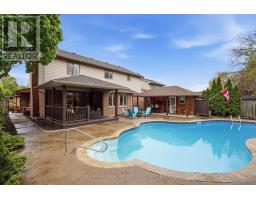 512 JEFFREYBROOK DRIVE - 16
