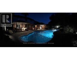 512 JEFFREYBROOK DRIVE - 17