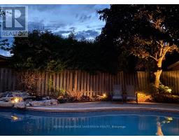 512 JEFFREYBROOK DRIVE - 18