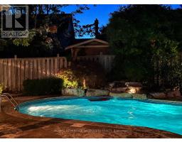 512 JEFFREYBROOK DRIVE - 19