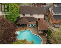 512 JEFFREYBROOK DRIVE - 2