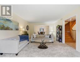 512 JEFFREYBROOK DRIVE - 20