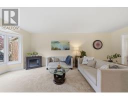 512 JEFFREYBROOK DRIVE - 21
