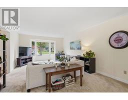 512 JEFFREYBROOK DRIVE - 22
