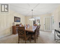 512 JEFFREYBROOK DRIVE - 23