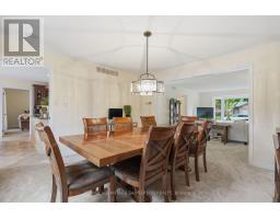 512 JEFFREYBROOK DRIVE - 24